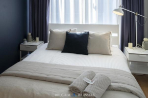 Chic Room with bathroom - terrace & Free parking